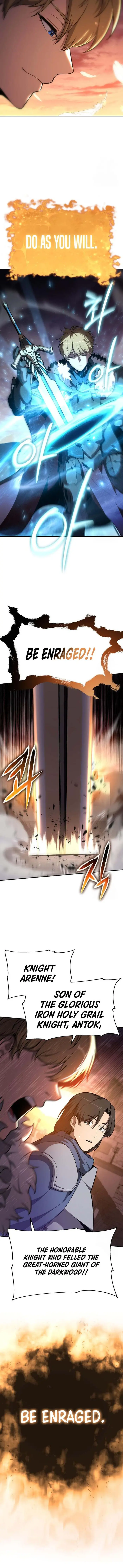 The Knight King Who Returned with a God Chapter 103 image 13_optimized